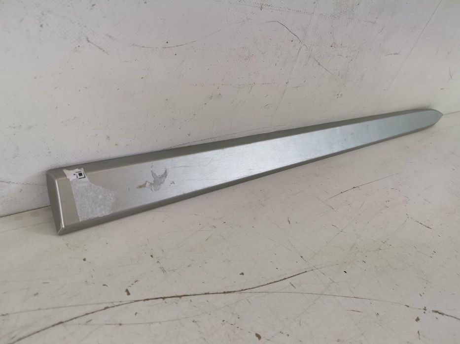 Bandou Usa Dreapta Fata Kia  Sportage 3 [facelift] 2014 2015 Original