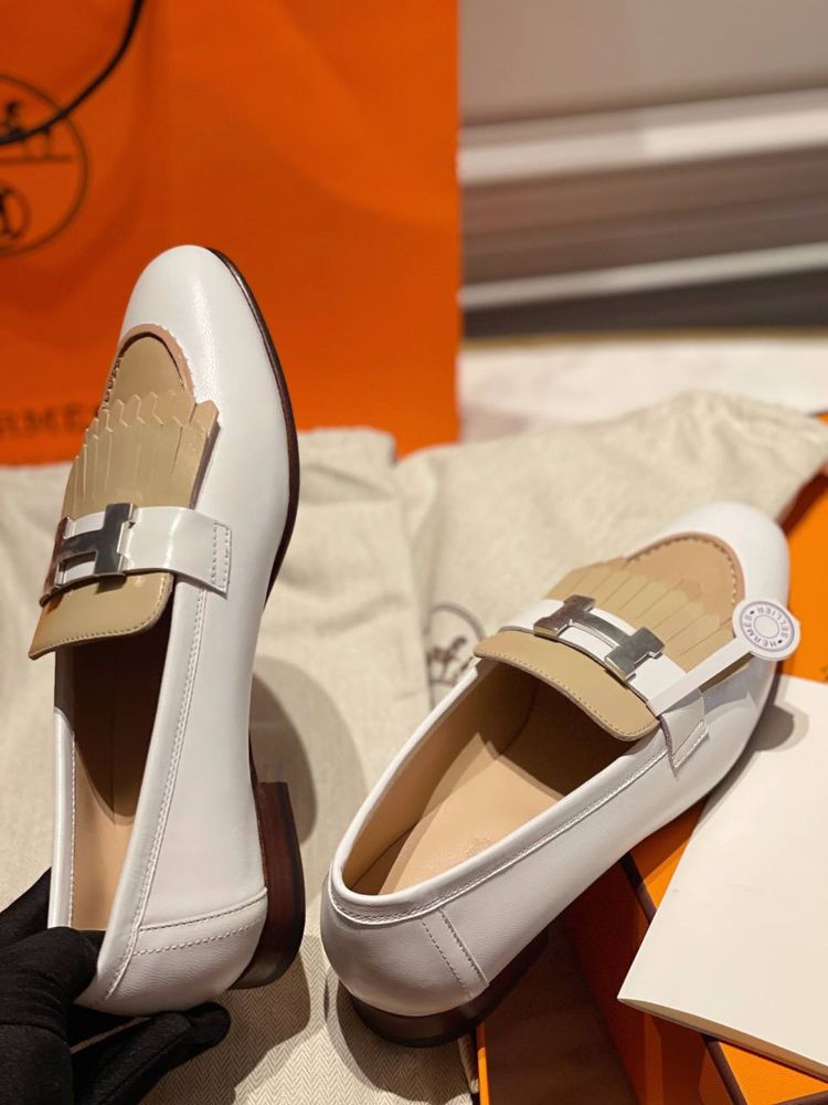 Pantofi Hermes 35-42