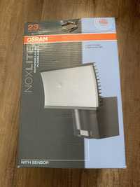 Proiector Osram Noxlite