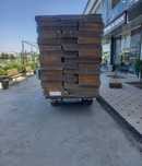 Maklatura oq qog‘oz seri qogoz karton