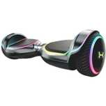 Hoverboard LexGo Spark 200w autonomie 12km NOU