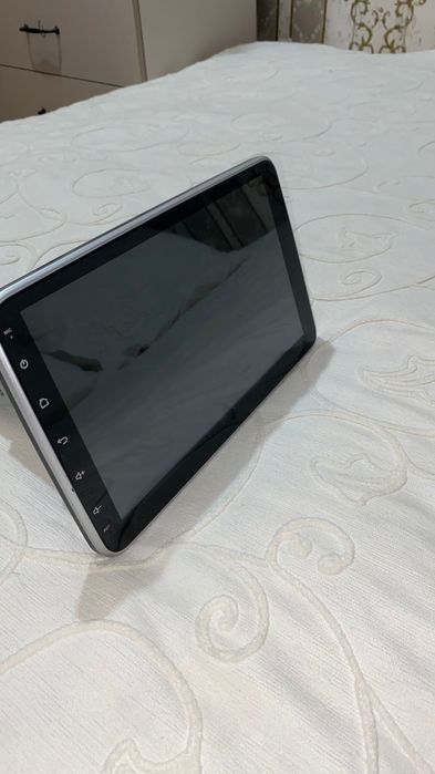 Андроид Teyes CC2L 2/32г