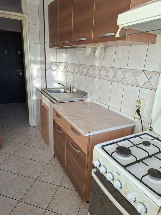Inchiriere apartament 2 camere Dristor,  proprietar,  fără comision!
