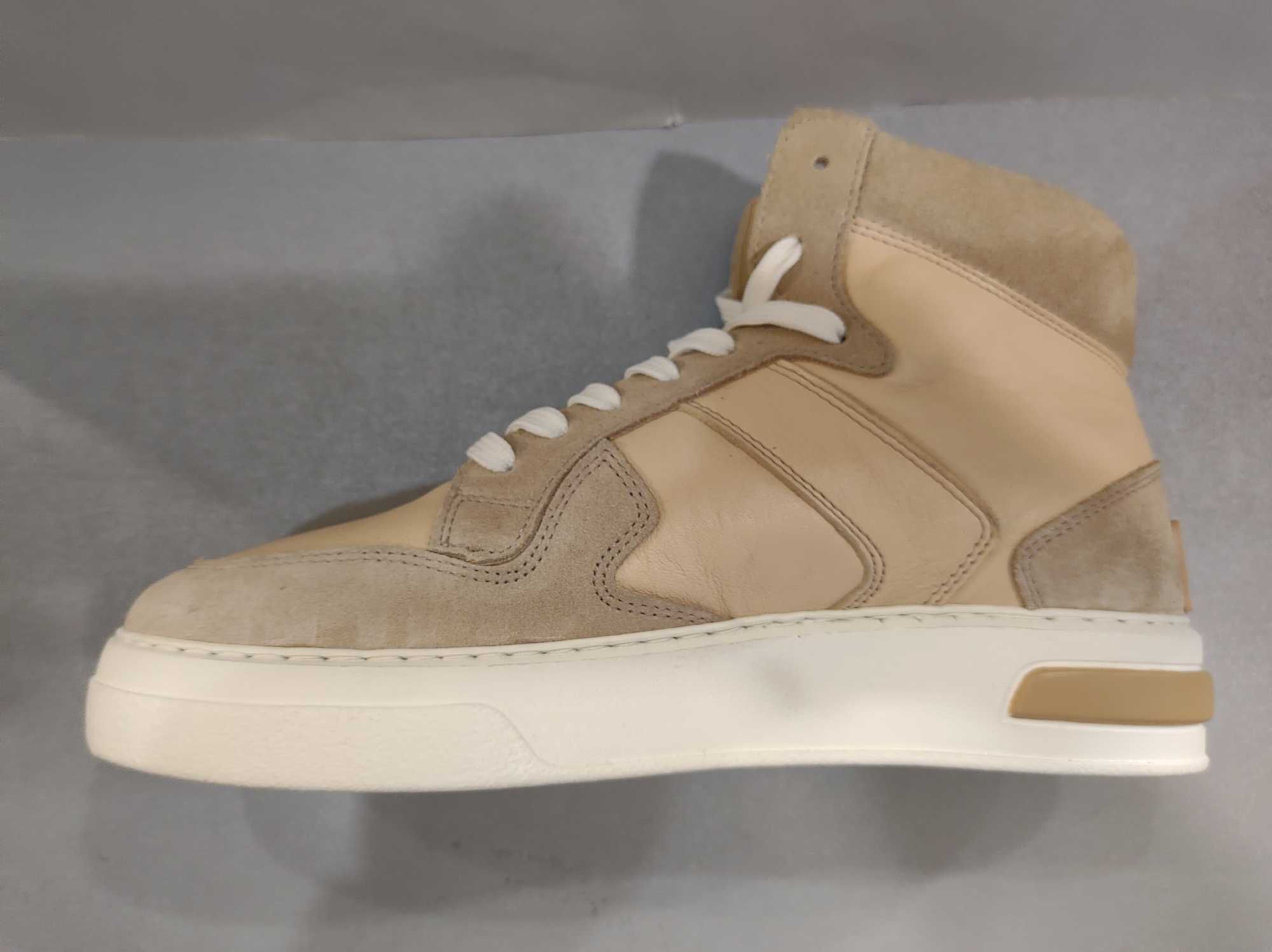 Camel Active Leather N37 и N40.Дамски кецове.Ест.кожа.Нови.Оригинал.