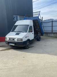 Iveco Daily 35 10