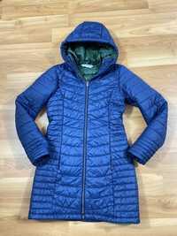 Parka dama Vaude 36 (XS)