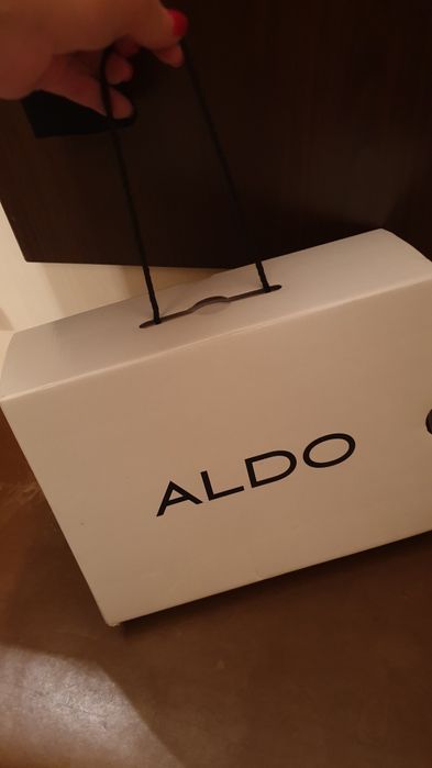 Обувки/сандали ALDO