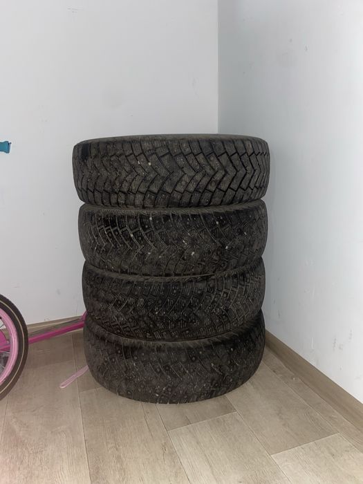 Продам шипы срочно!!!