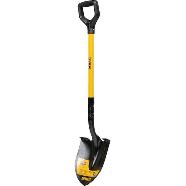 Градински комплект Dewalt