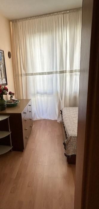 Дава се под наем Тристаен апартамент в София, Стрелбище - 100 кв.м за 790 € - Снимка #8