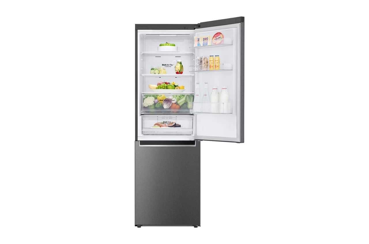 LG LG Холодильники Скидки!!низкие цены!
