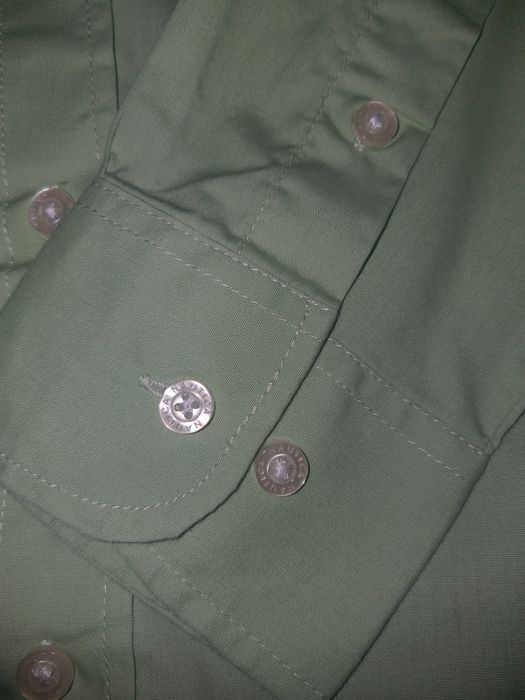 5 Camasi baieti ptr scoala