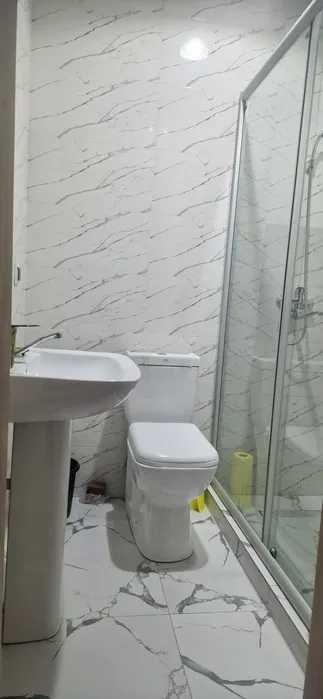 R3Сдаётся  квартира 2/3/9 на Юнусабаде ор-р Алайский рынок!