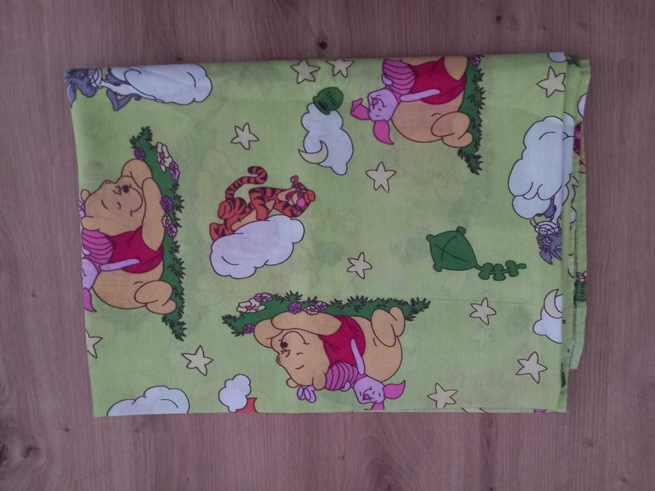 Детски бебешки спален комплект Lorelli