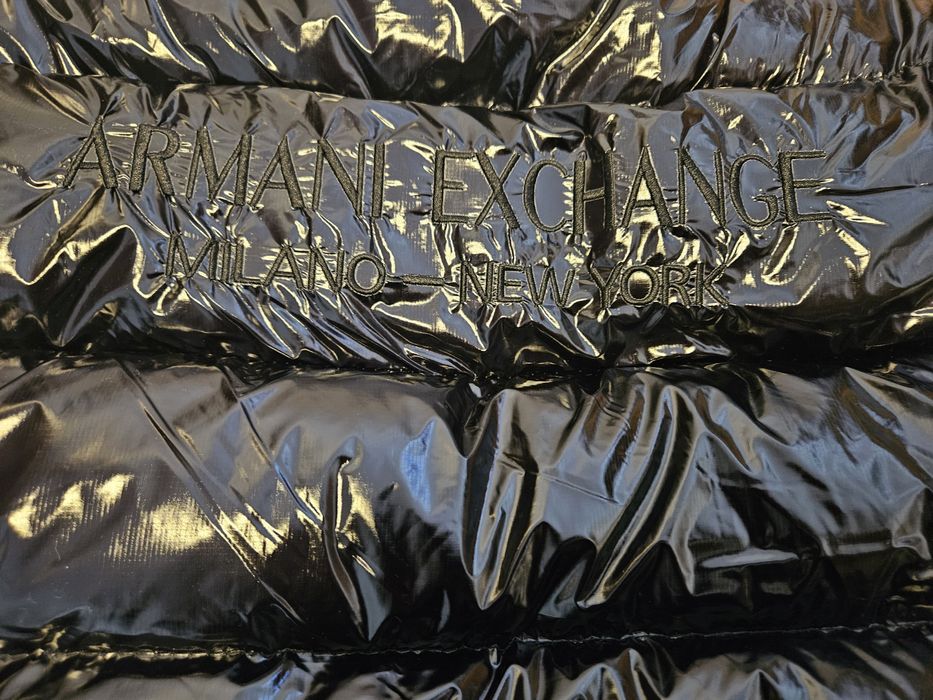 Geci calitate premium