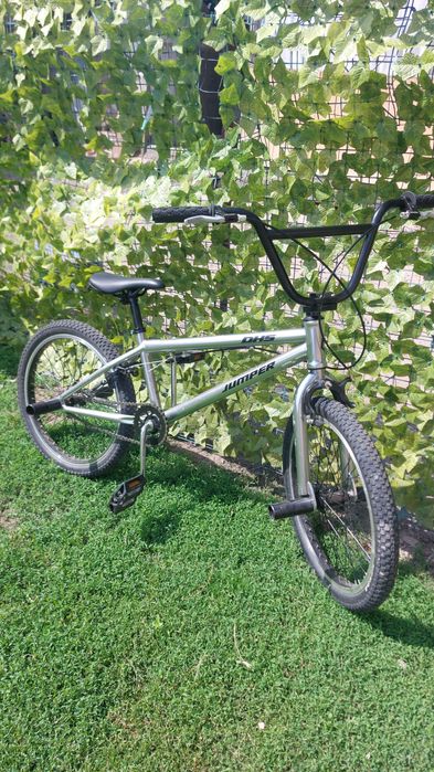 Bmx DHS JUMPER aproape nou nouț