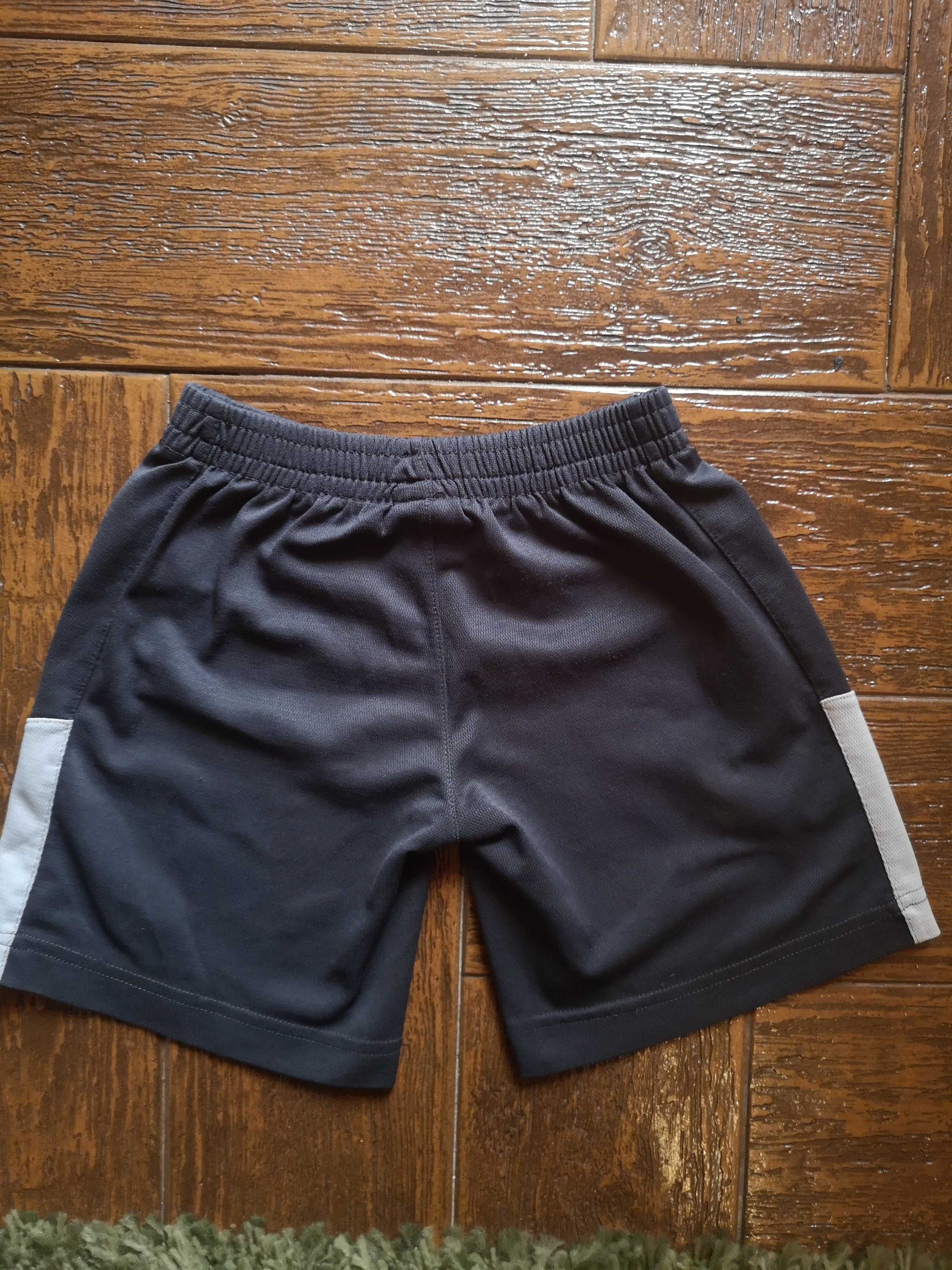 Pantalon Nike copil