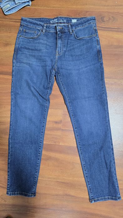 Blugi Collins Original 41 Danny, 32/30