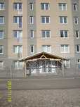 Apartamente de inchiriat