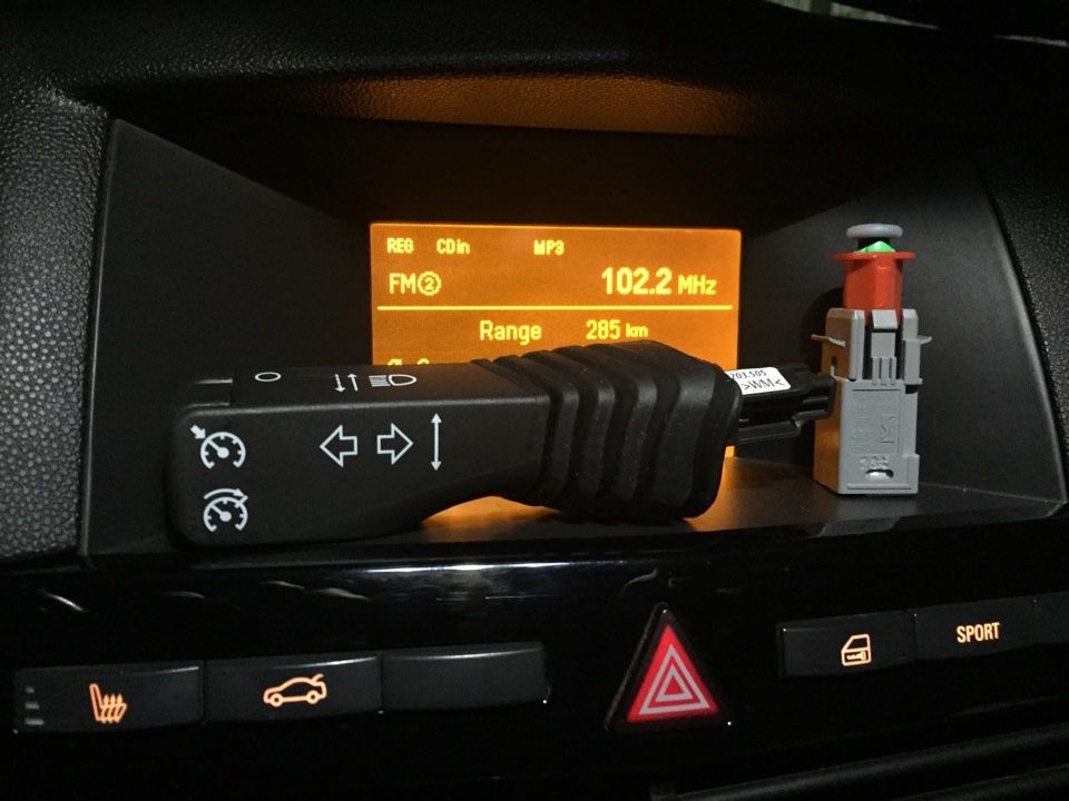 Диагностика и активация на екстри Astra H Zafira B Corsa D