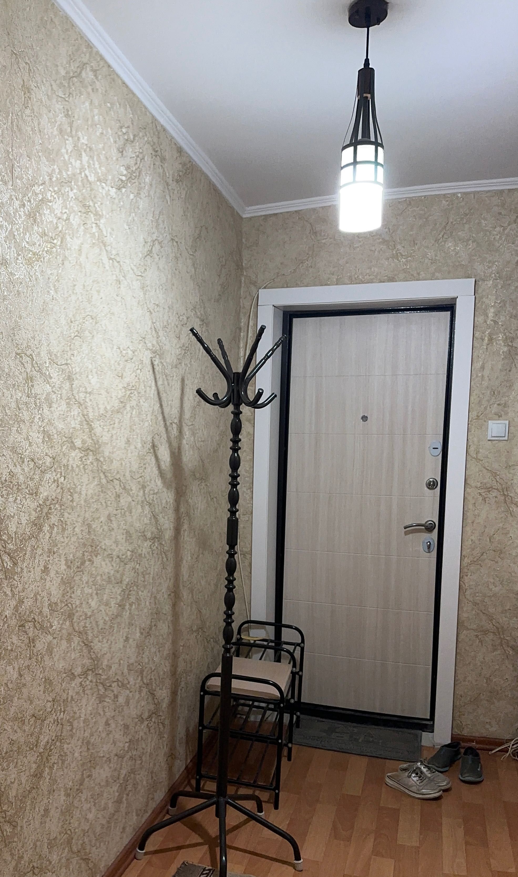 2комн. кв. в район ул.Чехова