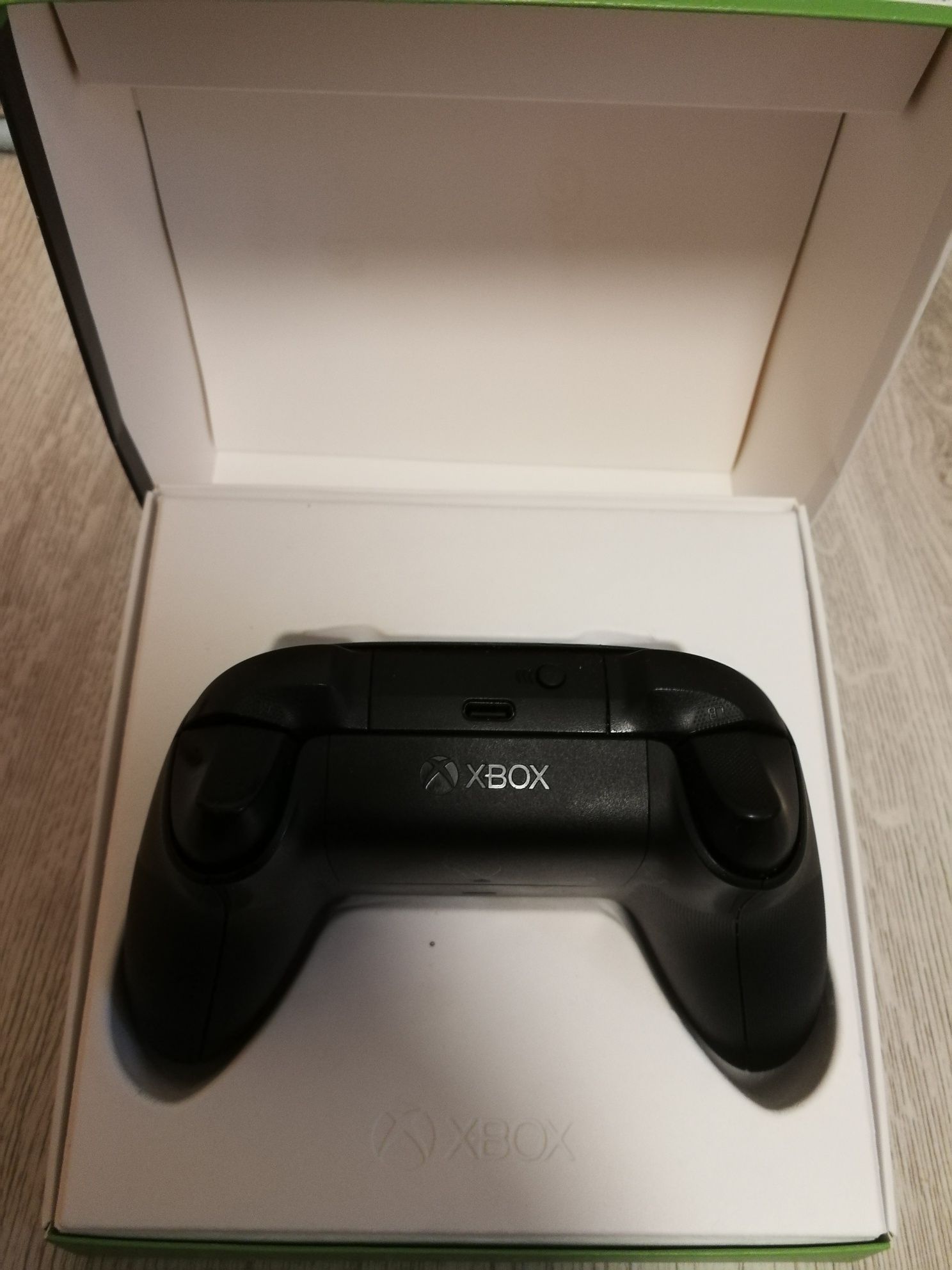 Джойстик за Xbox НОВ