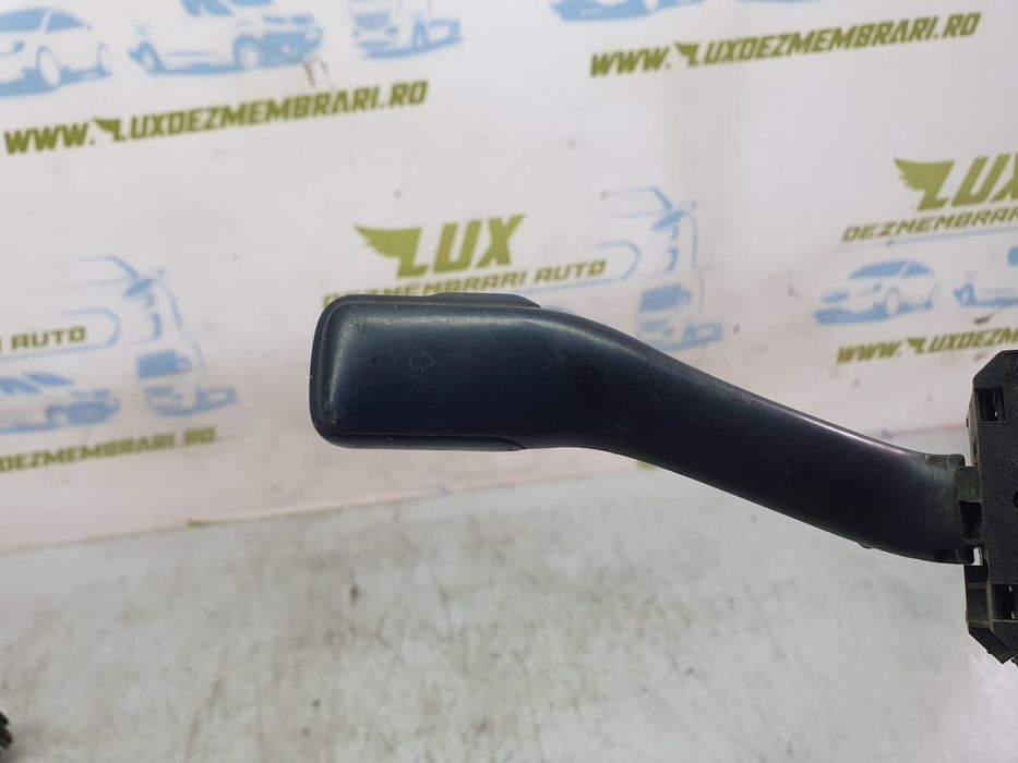 Ansamblu manete 8L0953513g Volkswagen VW Passat B5.5 [facelift] [2000