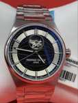 Швейцарские часы Frederique Constant. Лимитированные, всего 200 штук!