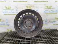 Janta tabla R16 lw9025 Audi A4 B6 [2000 - 2005]