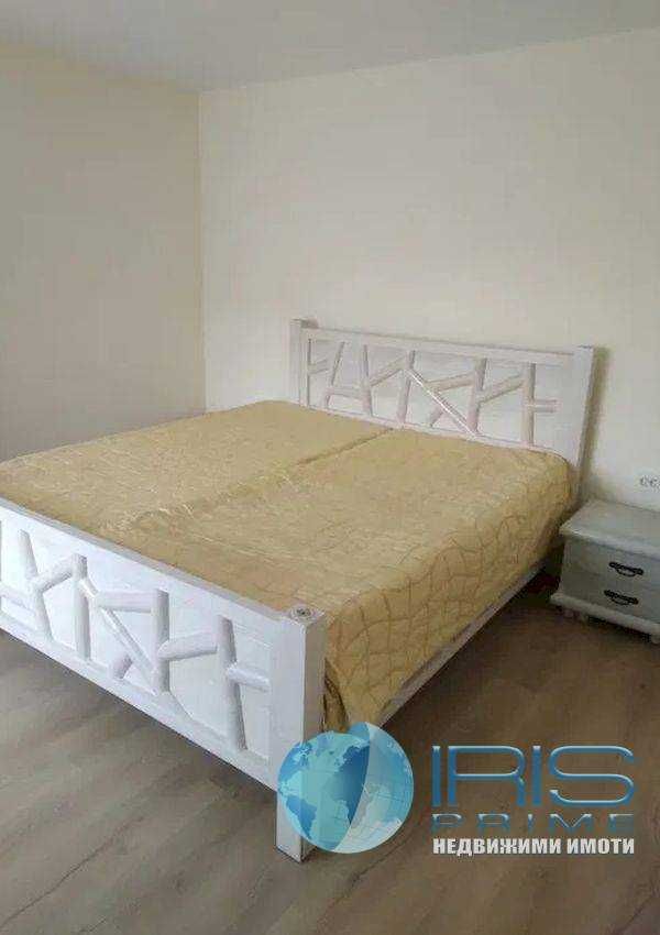 Продава се Къща в с. Илия Блъсково, Област Шумен - 120 кв.м за 791 €/кв.м - Снимка #11