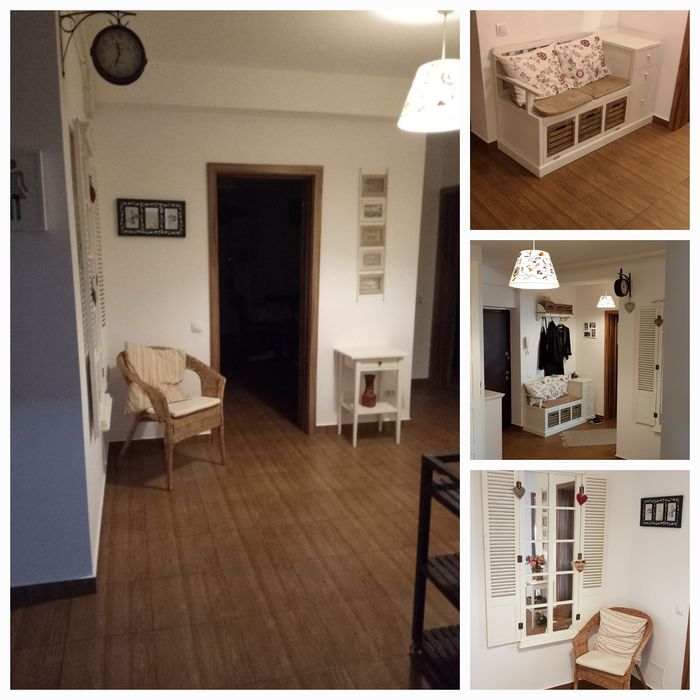 Inchiriez Apartament Cartier Latin