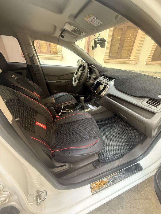 Moshina holat idiyal mexanika 2020