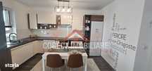 Apartament de lux zona rezidentiala CP2582683