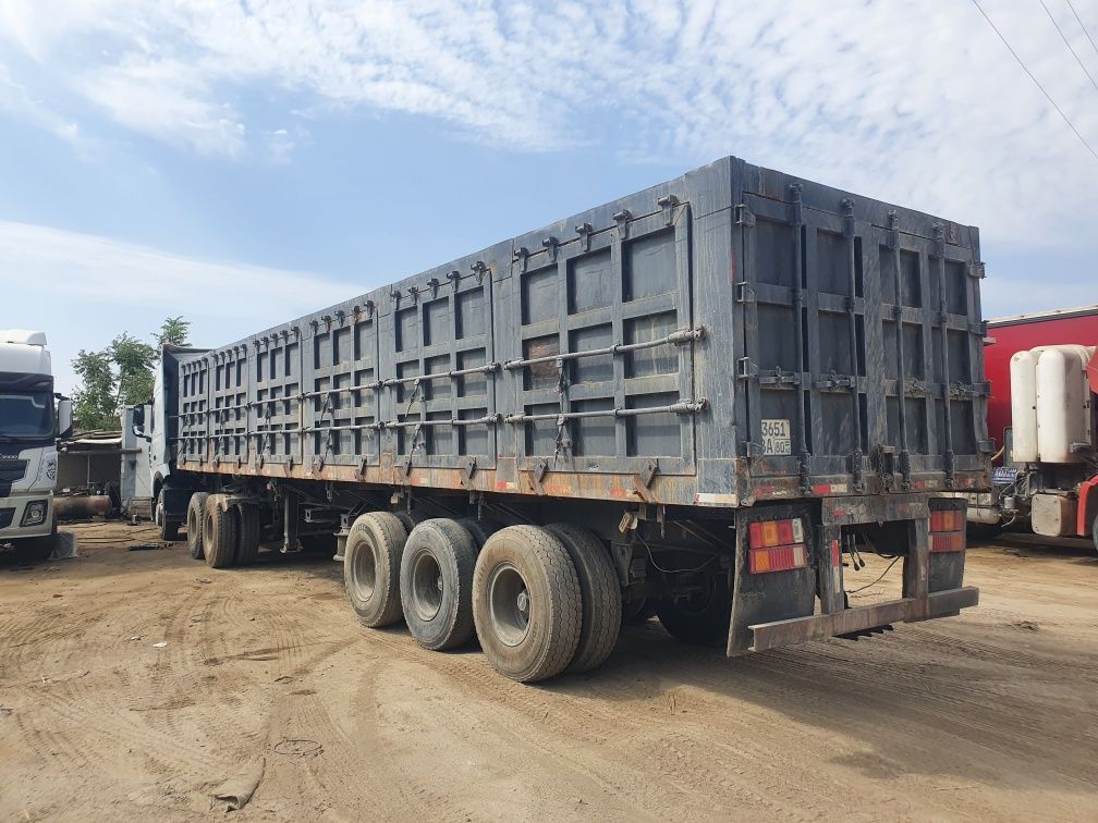 Xova A7 sotiladi 55000