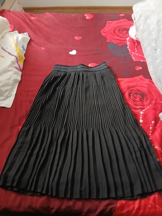 Vand lot 55 lei  dama