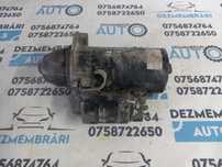Electromotor 2.2 cdi Mercedes C Class w203