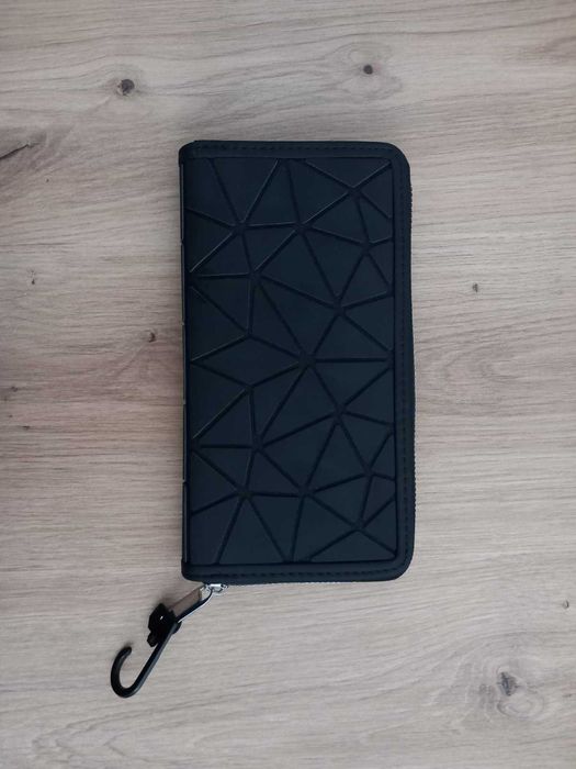 Дамски портфей / Дамско портомоне Janina