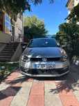 VW POLO 1.4 tdi 2017