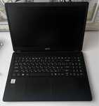 Ноутбук Acer Aspire A315-56