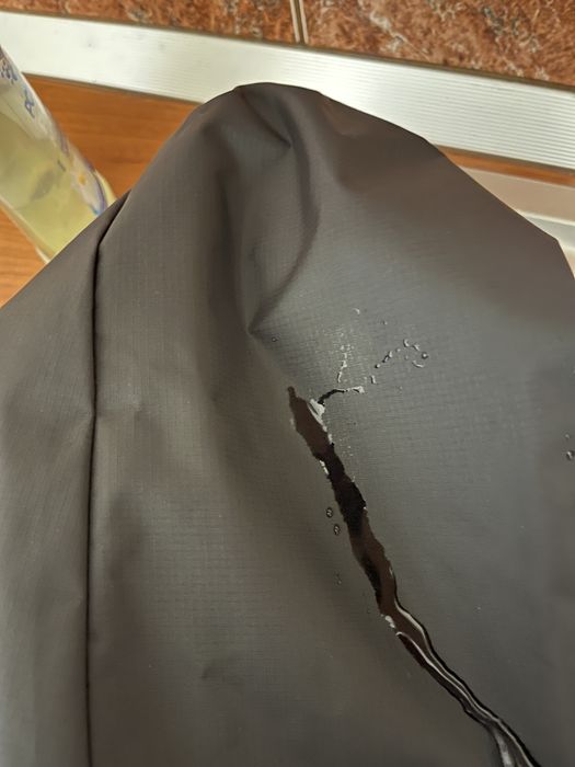 Foita The North Face