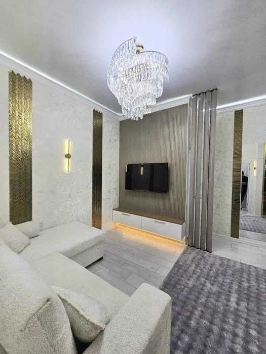 Зудлик билан ижарага берамиз 2/6/7 р-н Миробад, о-р Ойбек метро!! 640*