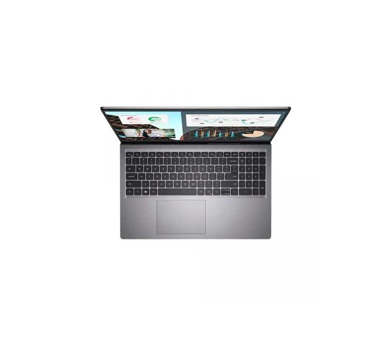 "Ноутбук DELL VOSTRO 3530 INTEL CORE i5-1335U 16GB/512GB SSD 15.6FHD