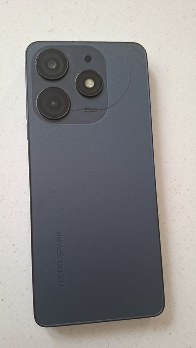 Tecno spark 10 pro 256gb