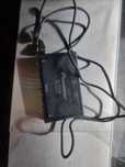 Pioneer cd btb200