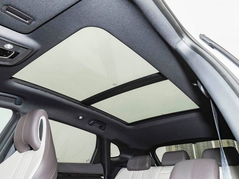 Byd Champion Smart в наличии 605 фулл