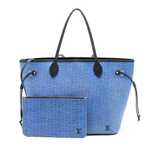 Geanta Louis Vuitton Neverfull MM