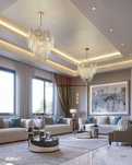 Rate la Dezvoltator - Z PARK RESIDENCE - Bulevardul Metalurgiei- 2