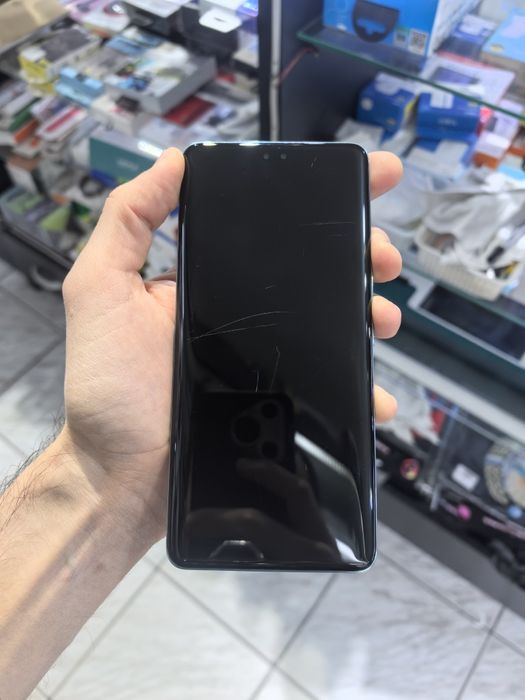 Honor 200 Pro. 12/512 Gb