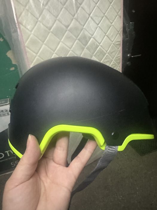 Продается детский шлем