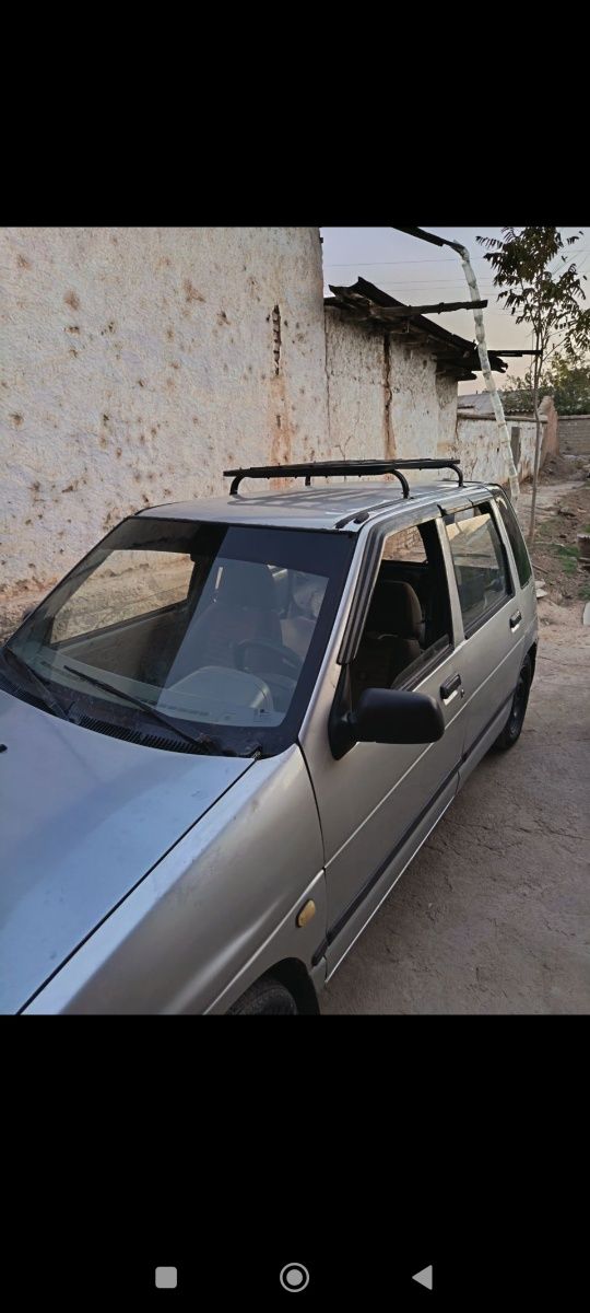 Tiko avtomobili srochno sotiladi.